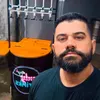 kleberton (StylloIndustrial)