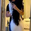 user61417130223804
