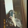 iraahmed41