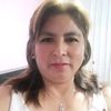 linda.rosi.vicent