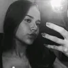 marrss.ssrr