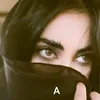 user180848661000