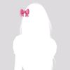 user2447233463549