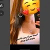 malkpsdhabeabg