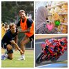 habibi_adeknya_ramos4