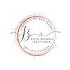 bossmommaboutique23