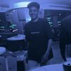 user985514578