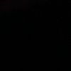 yusuf_121227