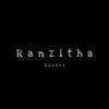 R a n z ! t h a_