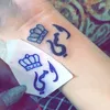 afaf_186