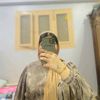 user4816818867943