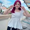 rose061261
