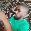 mjwajwalazi