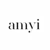 amyi_perfumes