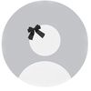 shamar4464