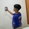 lipezin_justoo