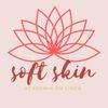 Soft Skin