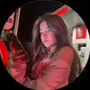 anna_tiktok71