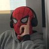 spiderman_arr