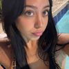 kenzrose557