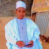 abdoulraoufhamid