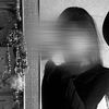 farah_horr1