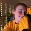 ClaudieASMR