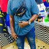 kwarteng000