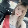 nirra_kim