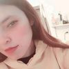alejandra.saenz68