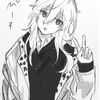 im_nagi8