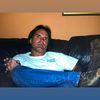 user5961992245233