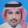 user346101952852