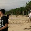 dhifka__