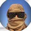 arabmafia511
