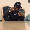 samuel.ngure