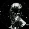 mrrize09