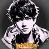 gangyt8
