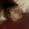 daphnedrew7