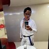 mynortacatic