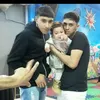 adrianlopez8256