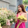 little_daisy.girl
