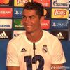 bskronaldo7