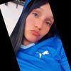 angeybaron4