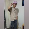 axelurielvera
