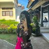 rill_172
