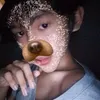 ceddy_my_love