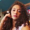 maracastro_rosalia