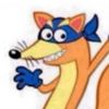 swipernahswiper