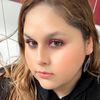 veronicavila31